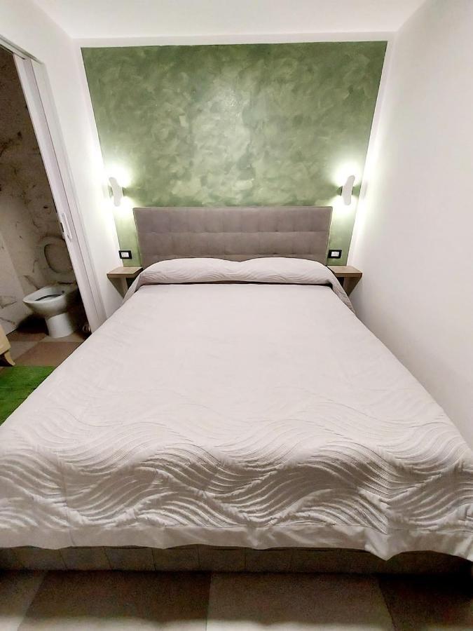 דירות נאפולי Mi Casa Es Tu Casa מראה חיצוני תמונה